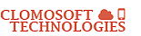 Clomosoft Technology